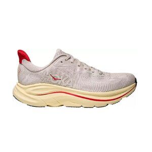 Christina Shop's! Women's Clifton 10 Shoes by Hoka/New with a tag